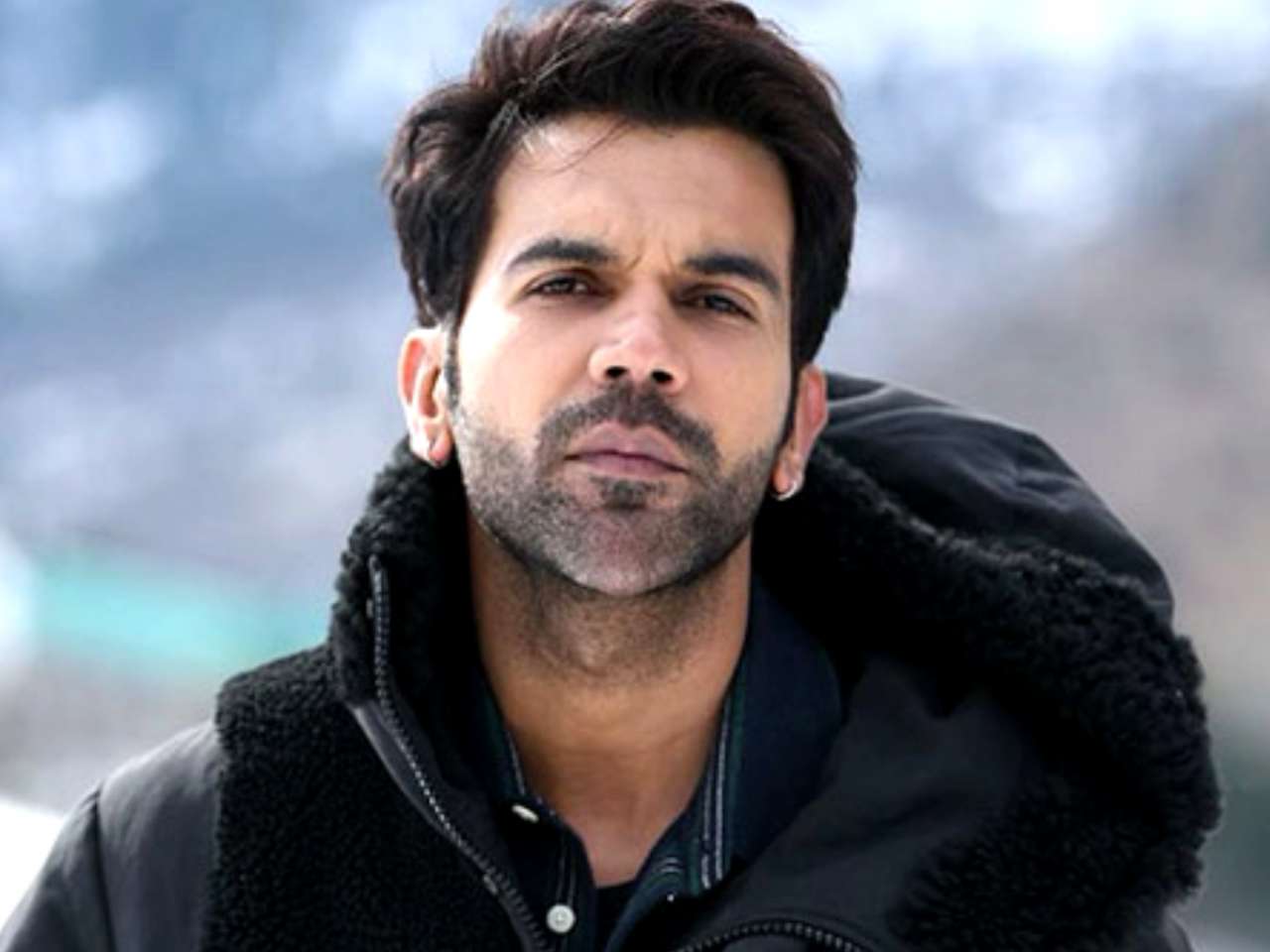 Prahaar teaser: Rajkummar Rao impresses as Ujjwal Nikam, film focuses on 26/11 Mumbai attack trial involving Ajmal Kasab