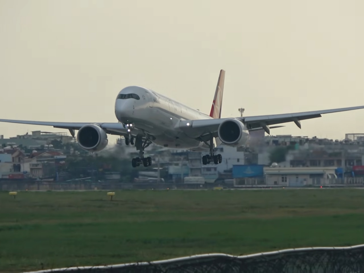 Good News for Gujarat: Direct Flight from Ahmedabad to Colombo Launched, 8-Hour Journey Now Cut to Just 3 Hours!