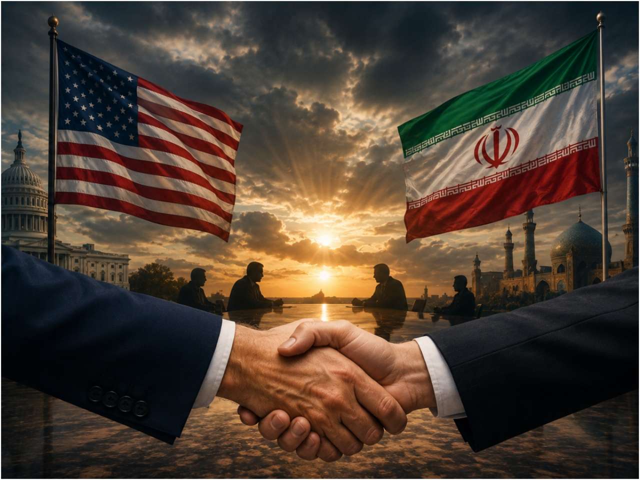 How long can the US-Iran peace deal survive? All factors explained by expert