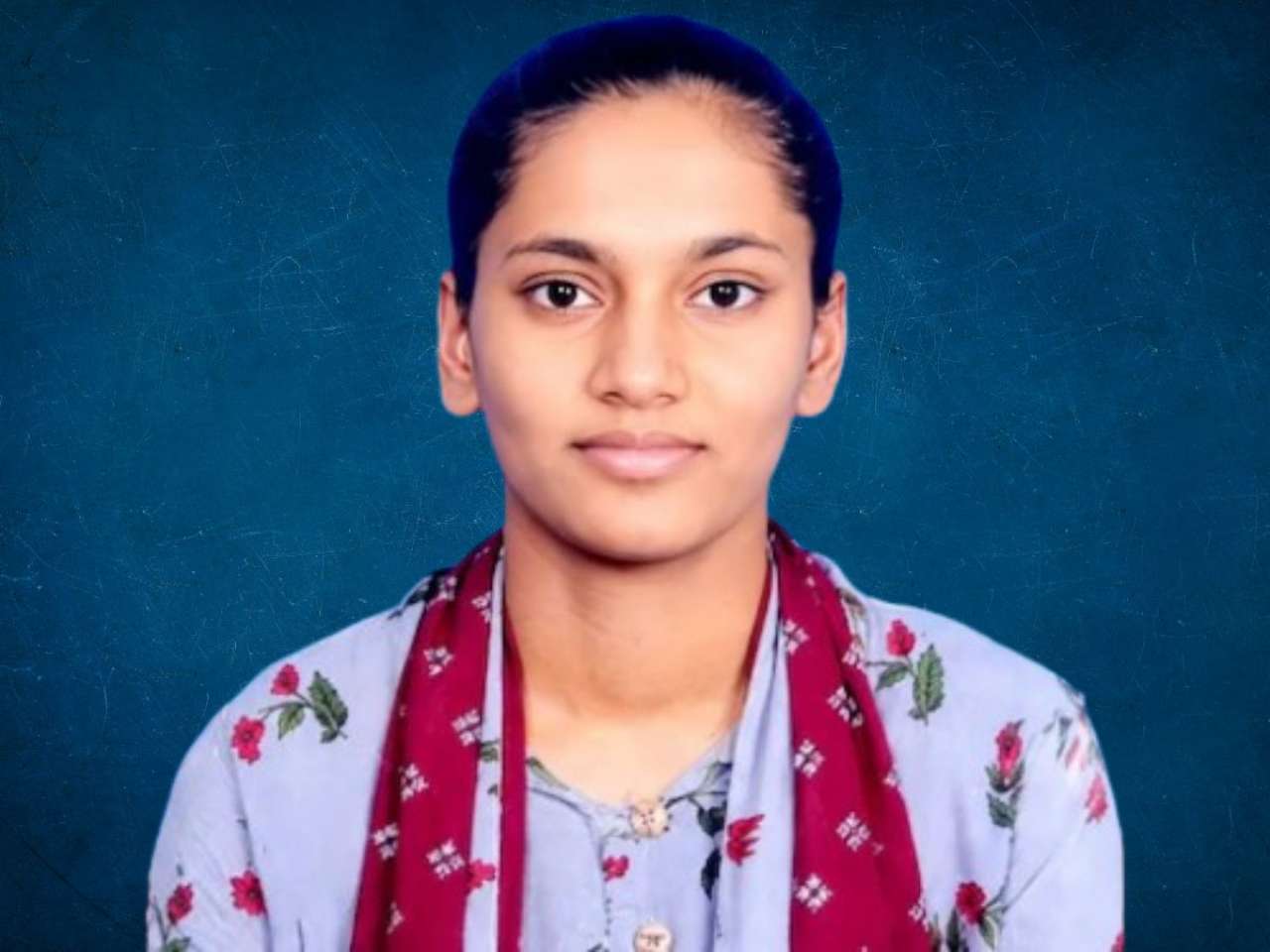 NEET aspirant dies by suicide in Hyderabad day ahead of re-exam, says this in note 