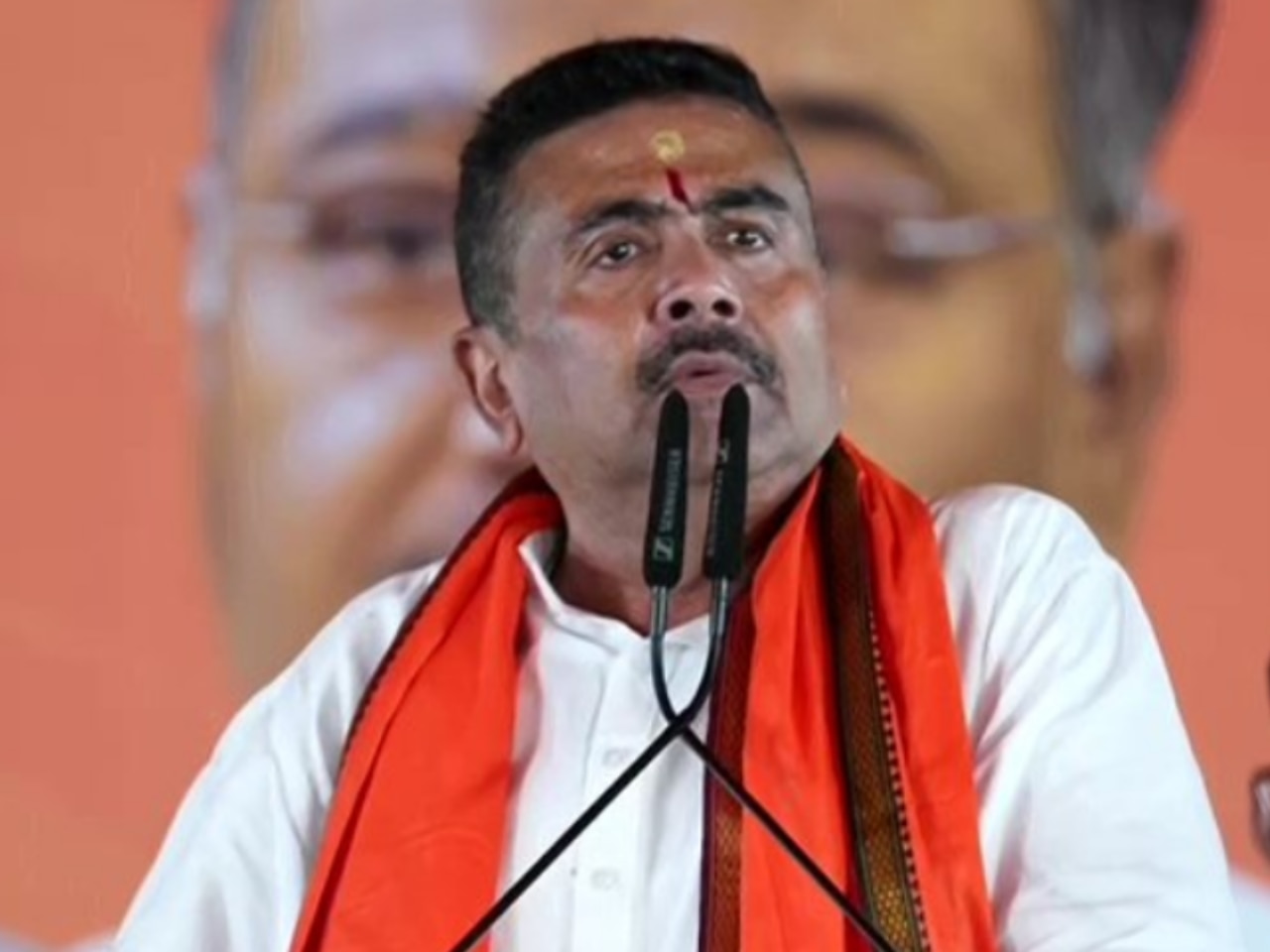 West Bengal Budget 2026: Suvendu Adhikari says it provide 'fear-free environment' to citizens; Check main highlights