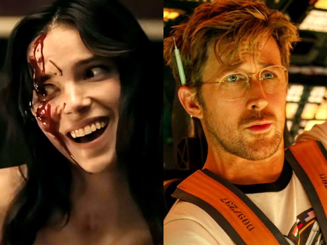 Obsession box office: Inde Navarrette-starrer beats Ryan Gosling's Project Hail Mary to become highest-grossing Hollywood film of 2026 in India