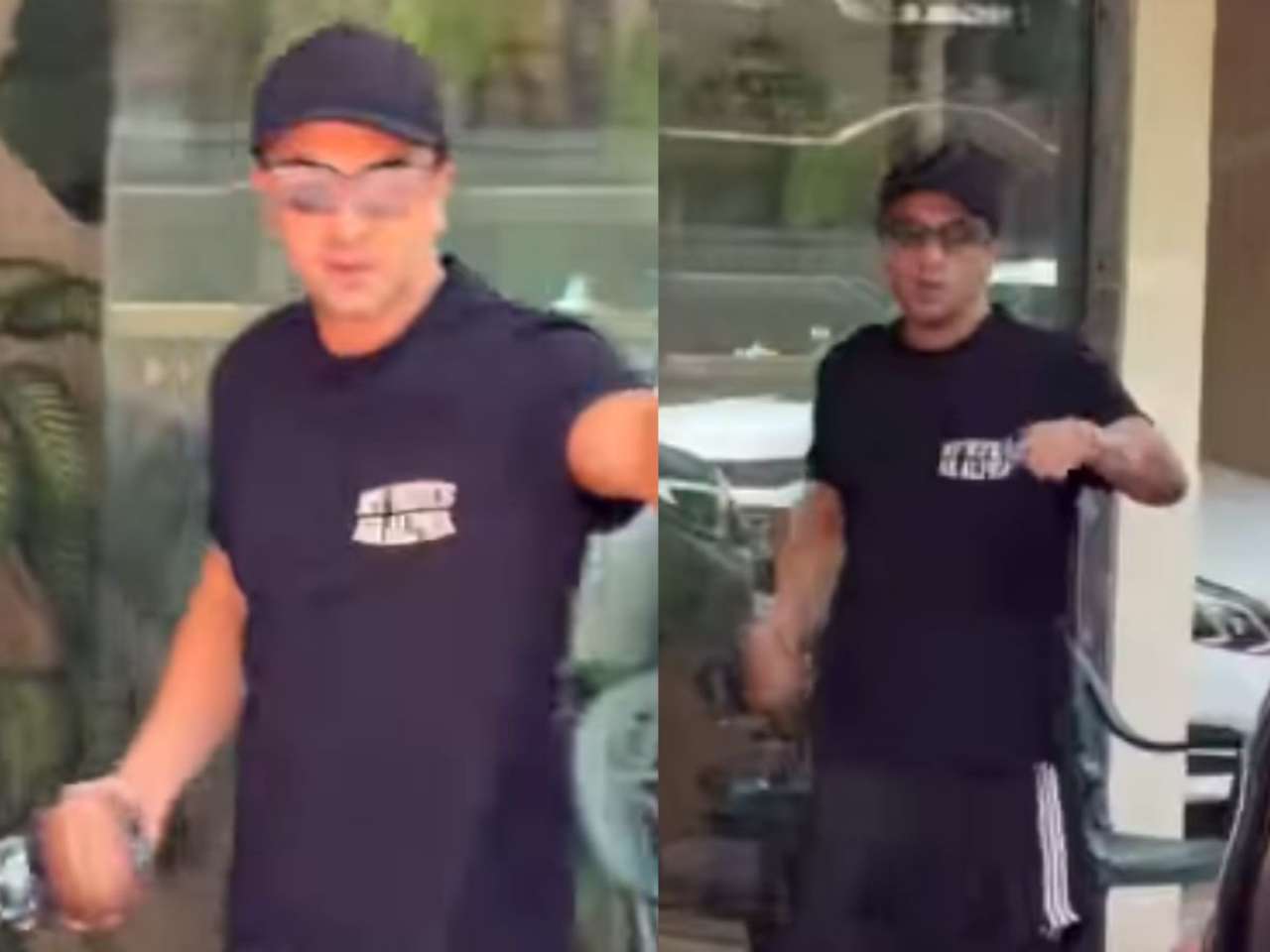 'My wife's an Alpha': Ranbir Kapoor turns into Alia Bhatt's biggest cheerleader with sweet gesture | Viral video