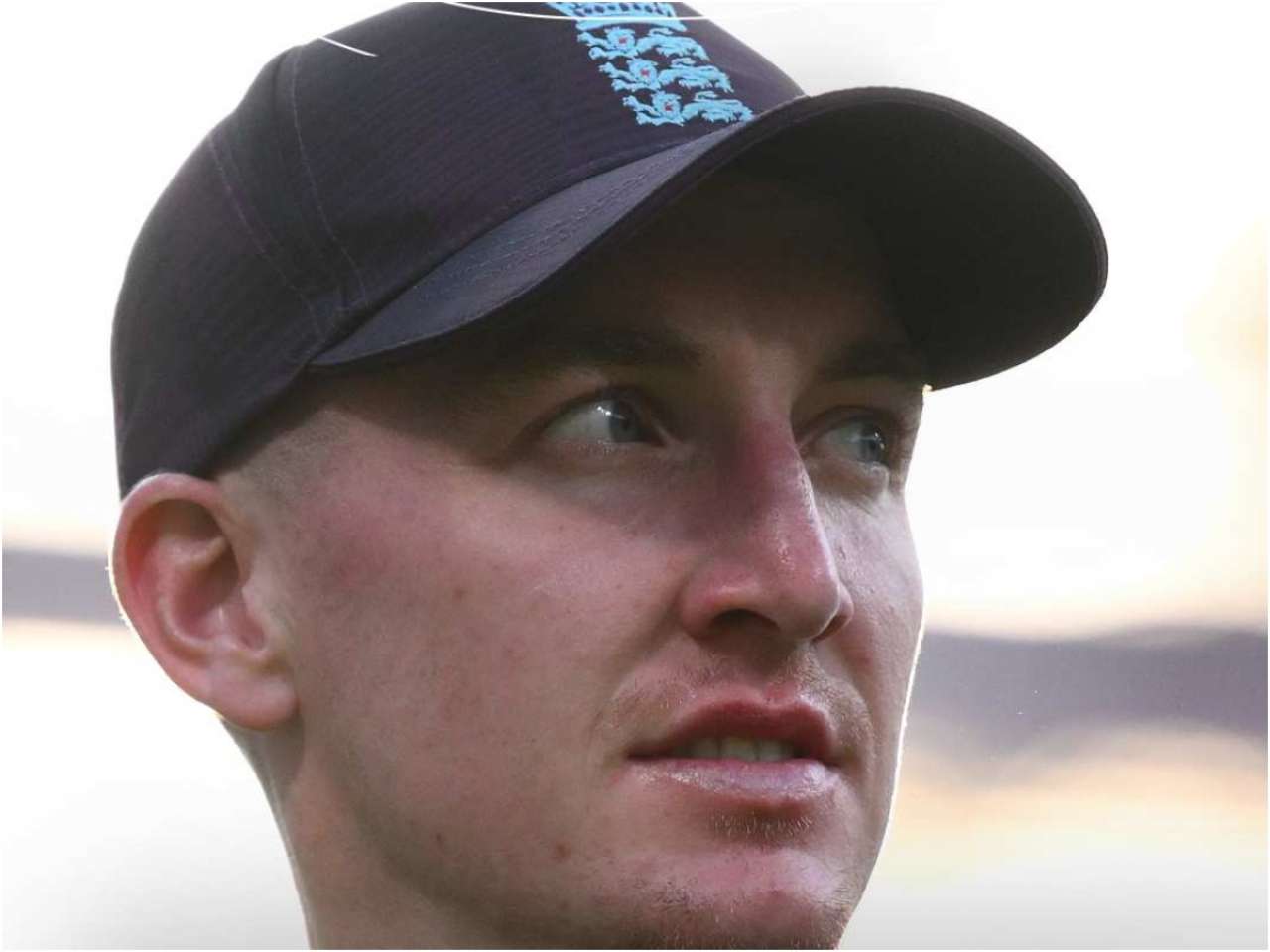 England announce T20I squad for India series, Harry Brook retains captaincy charge: Check full squad