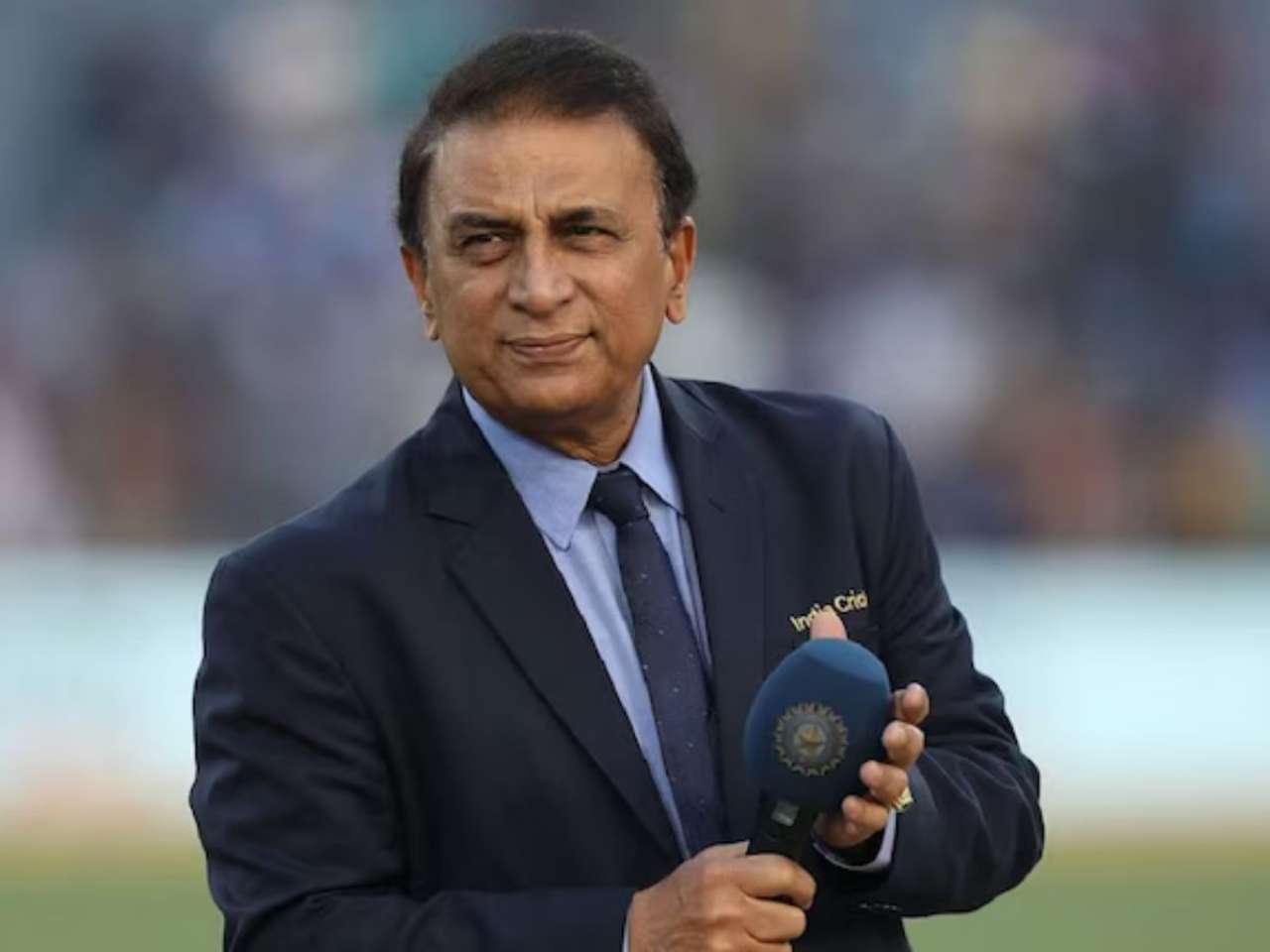 'Cheapening India cap': Sunil Gavaskar questions BCCI policy after Afghanistan series struggles for relevance