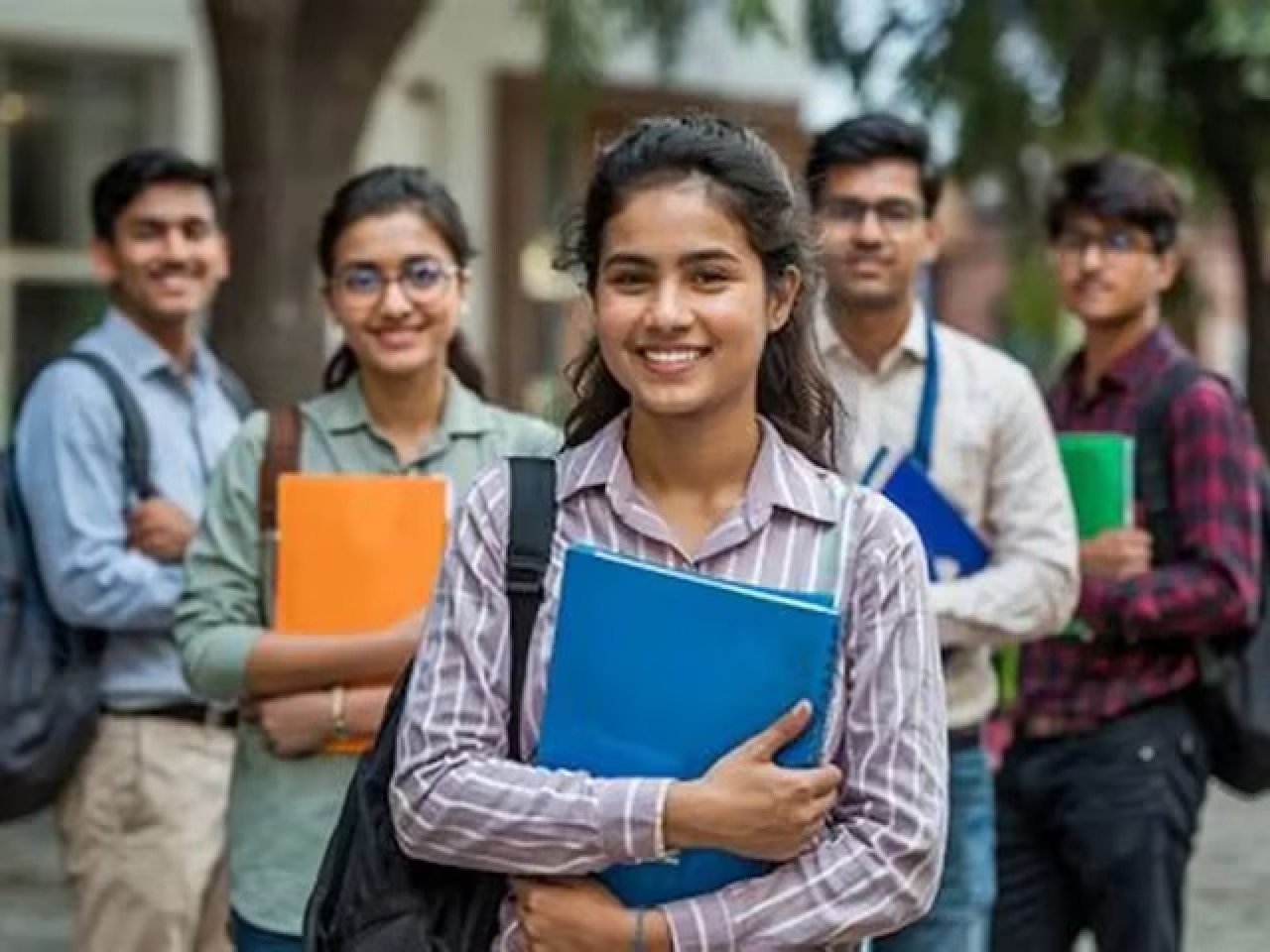 CUET UG 2026 result: Check toppers' performance, subject-wise highest scores here