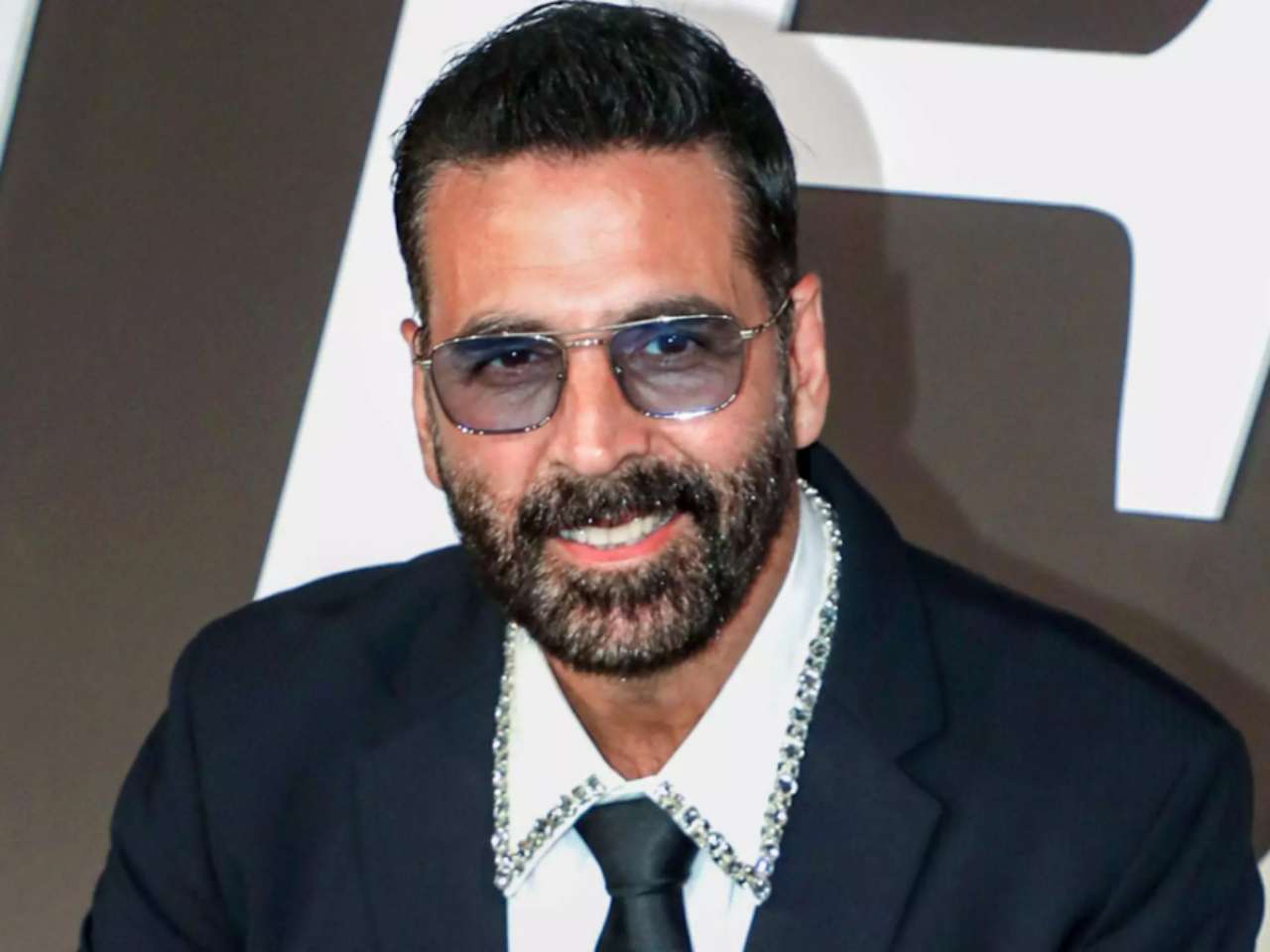 Akshay Kumar only wanted to make money when he entered Bollywood: 'Felt like slapping myself when I saw my films'