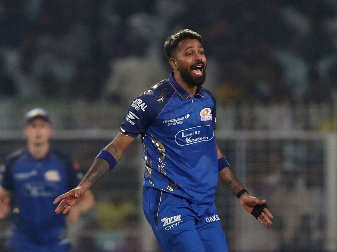 Hardik Pandya trade rumors heat up as KKR, RR show interest in Mumbai Indians captain; Yashasvi Jaiswal in swap talks