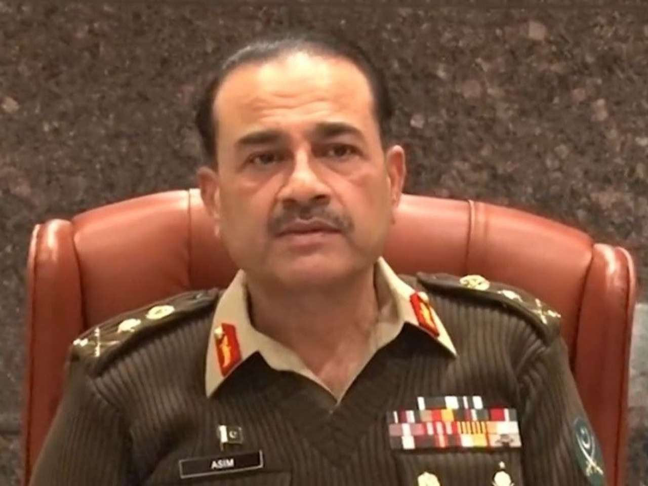 Was Pak Army Chief Asim Munir a target during US-Iran talks in Switzerland? Here's what Pakistan said