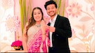 केतन के कत्ल की साजिश में शामिल था सिया का परिवार? पिता का आरोप- 'उन्हें शुरू से ही सब...'