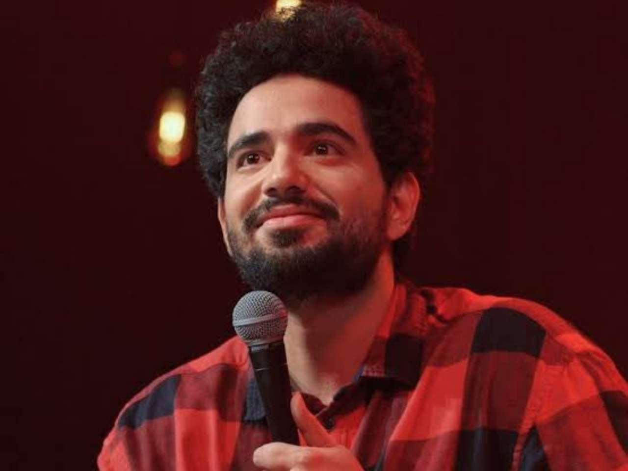 After Alia Bhatt and Sharvari, Karan Aujla and Tanmay Bhat to join Samay Raina's India's Got Latent Season 2? Here's what we know