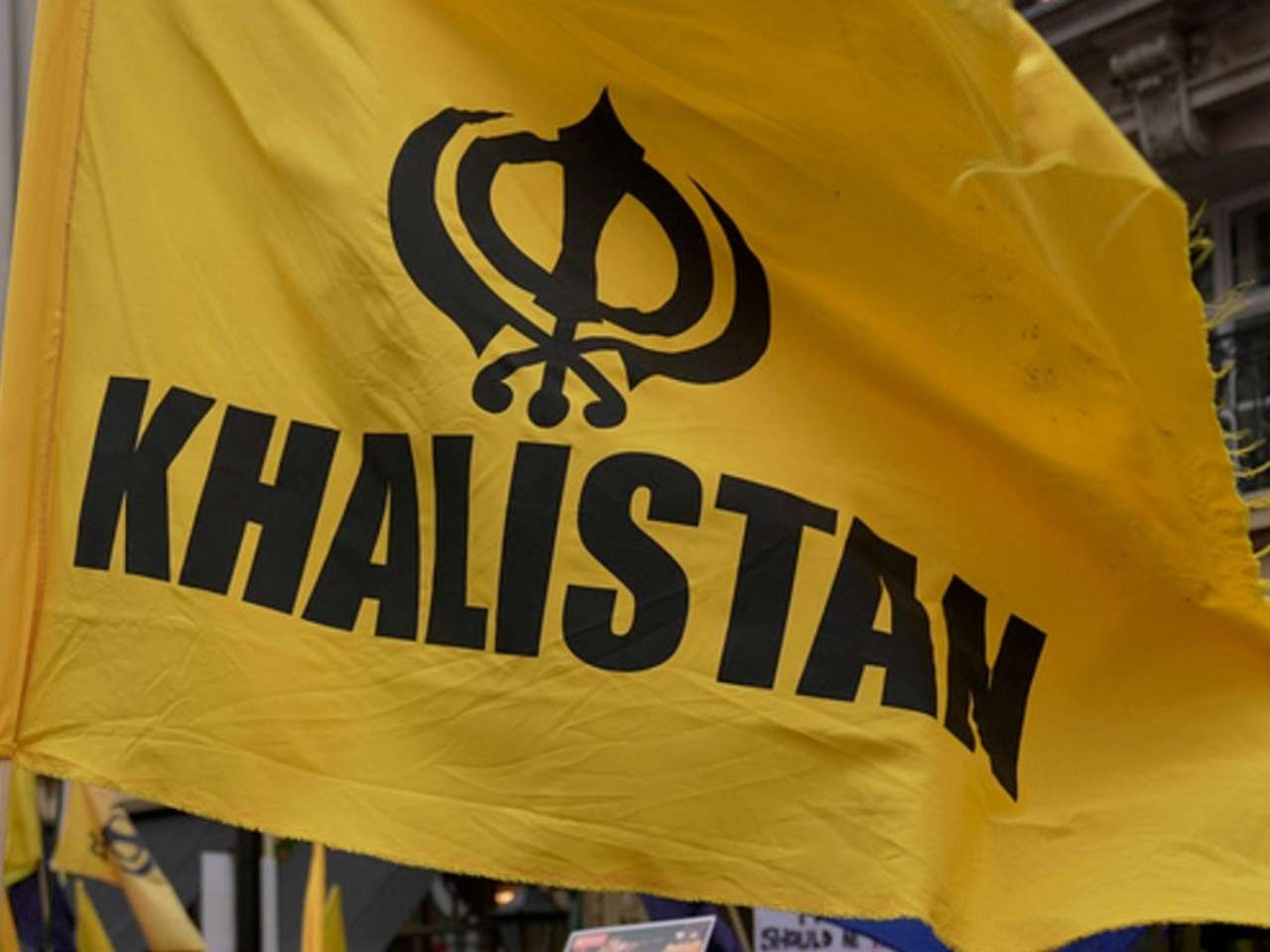 Air India Flight 182 Bombing After 40 Years: Canada’s CSIS names Khalistani extremists behind 1985 terror attack