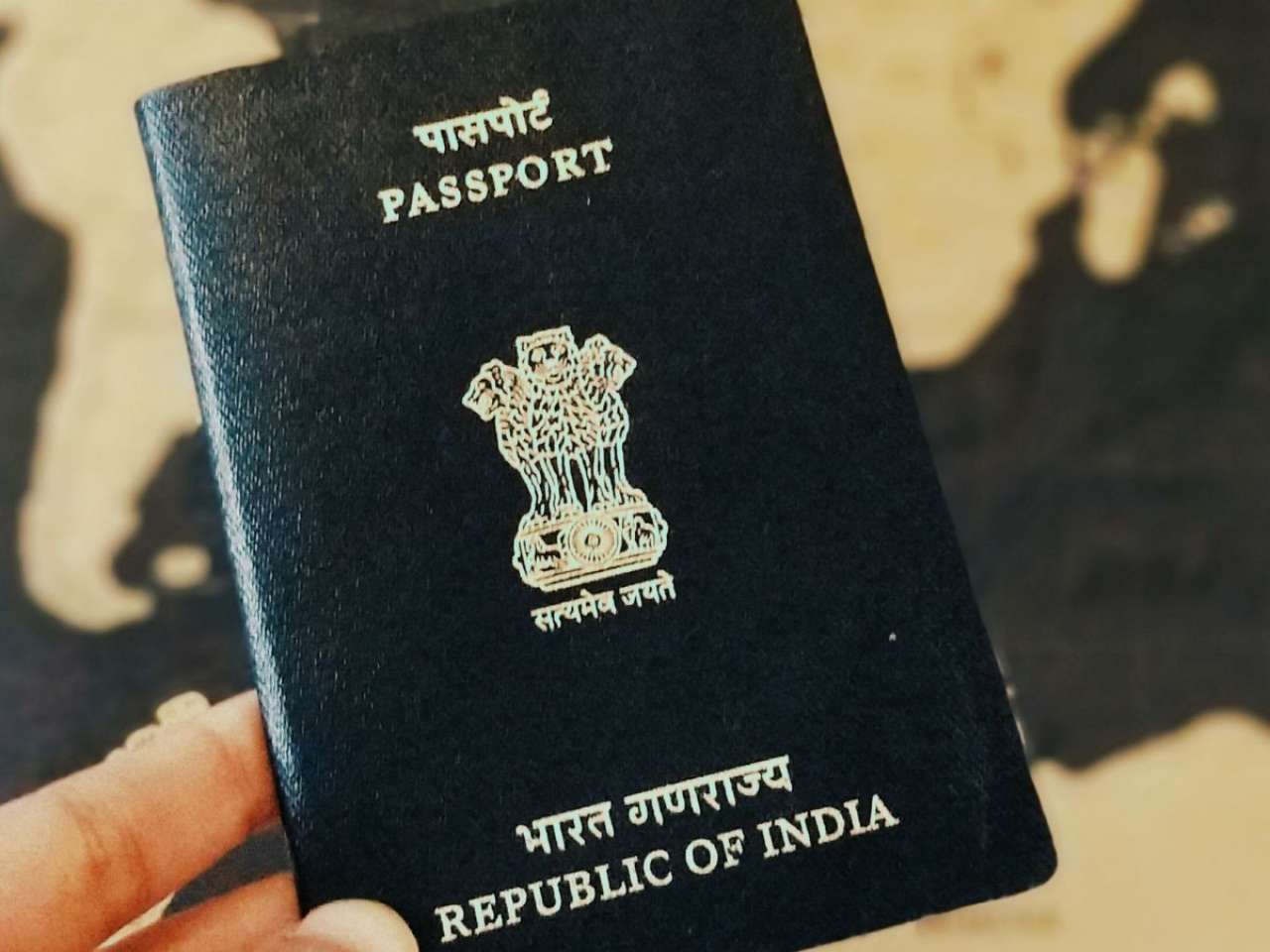 Passport fee hike: Know all about senior discount and e-passport facilities, tatkaal charges