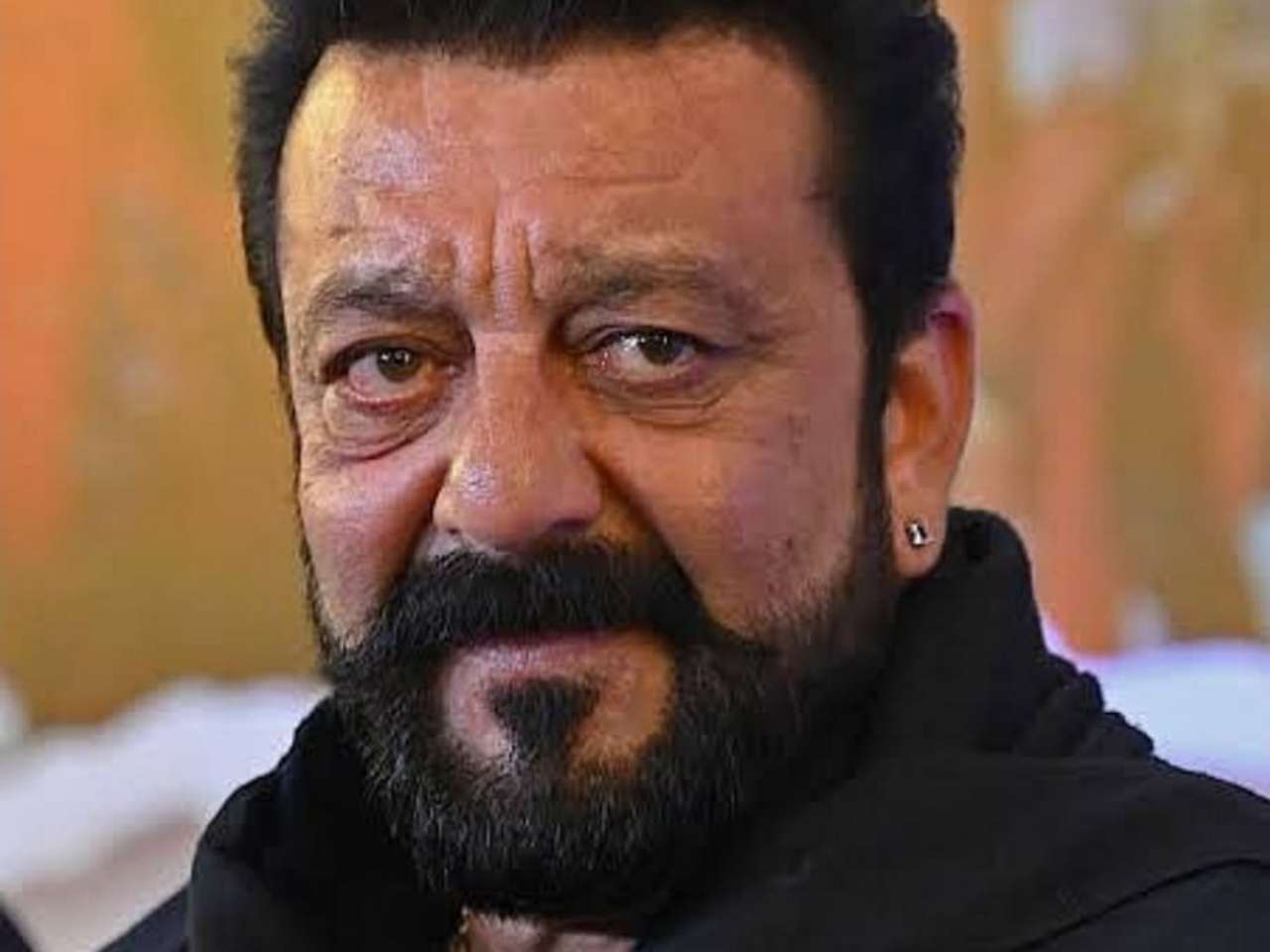 Delhi HC restrains Sanjay Dutt's company for using 'Godfather' mark for whisky