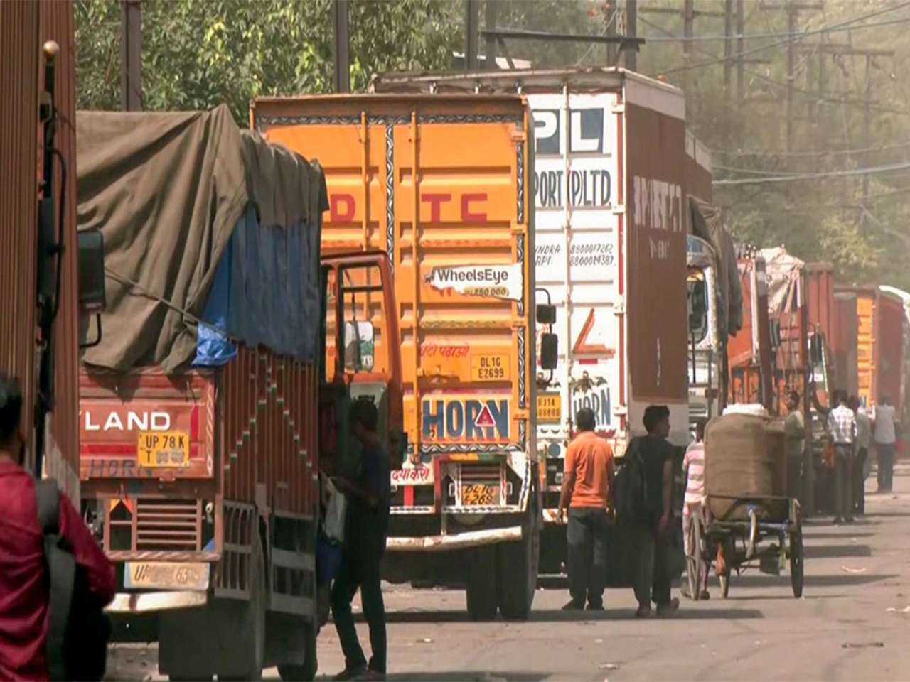 EVs, CNG vehicles to be cheaper in Haryana as govt waives MV Tax, can it cut Delhi emissions?