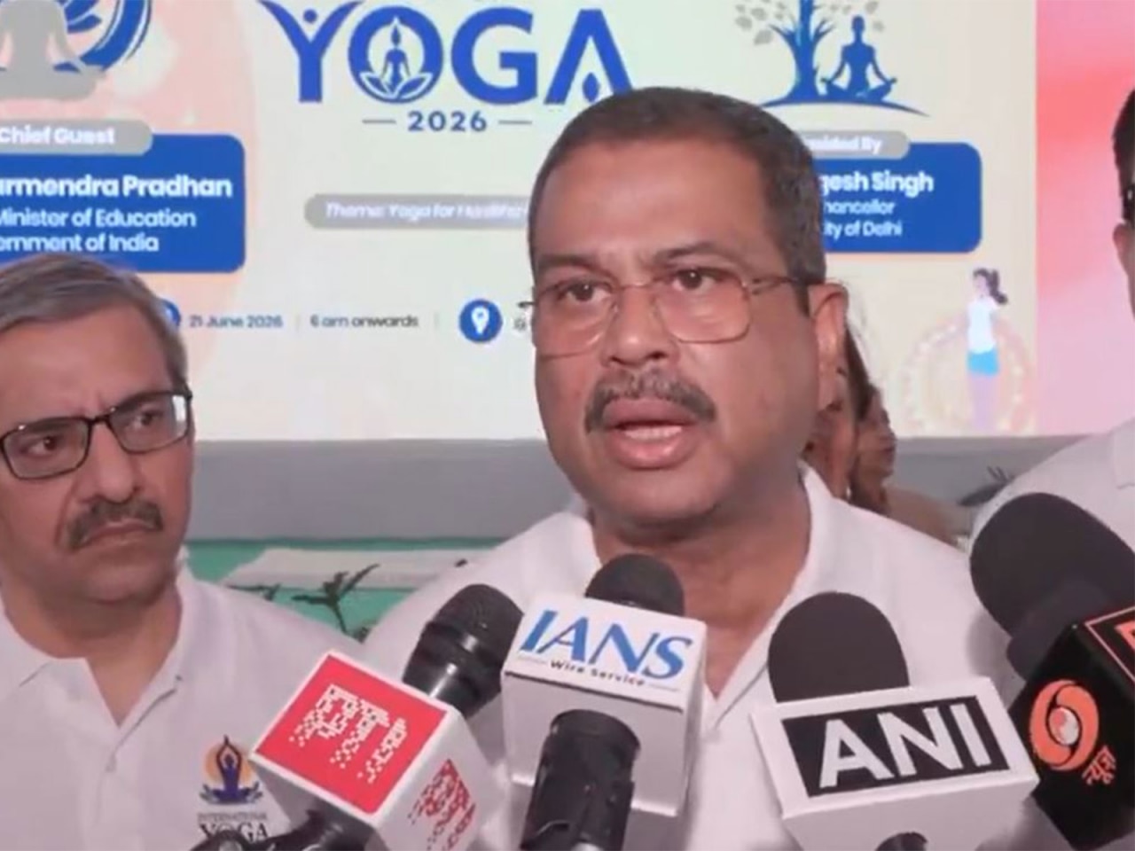 CBSE three language policy: Classes 7-9 students can continue with existing subject combination