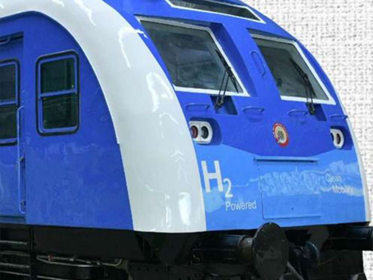 India's first Hydrogen-powered train: Inside the high-speed train with 2 power cars, modern systems, soon to start  