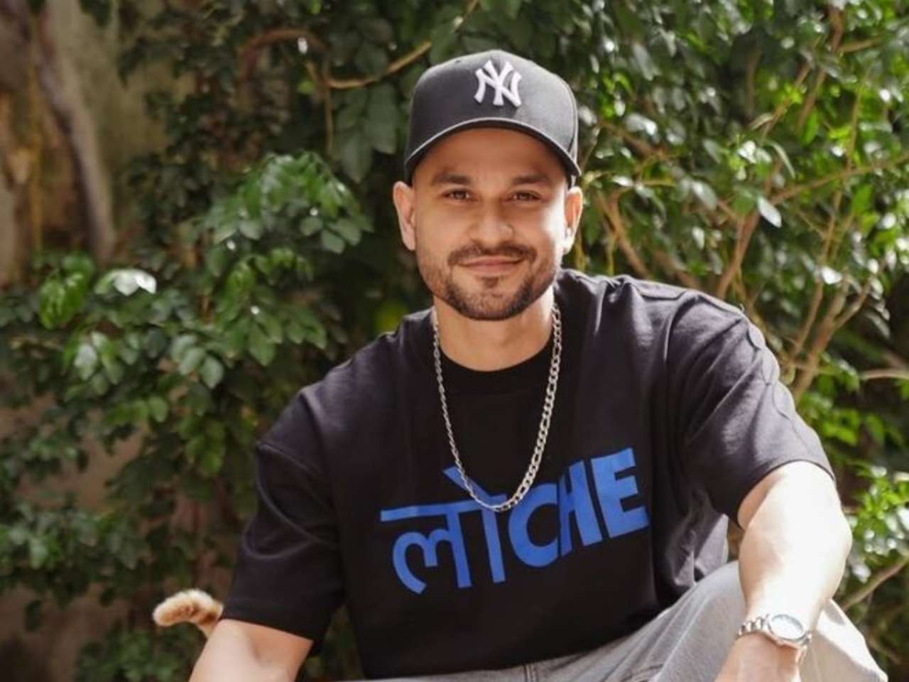 Kunal Kemmu says we now make 'projects, not films': 'Film business isn't about talent but...'