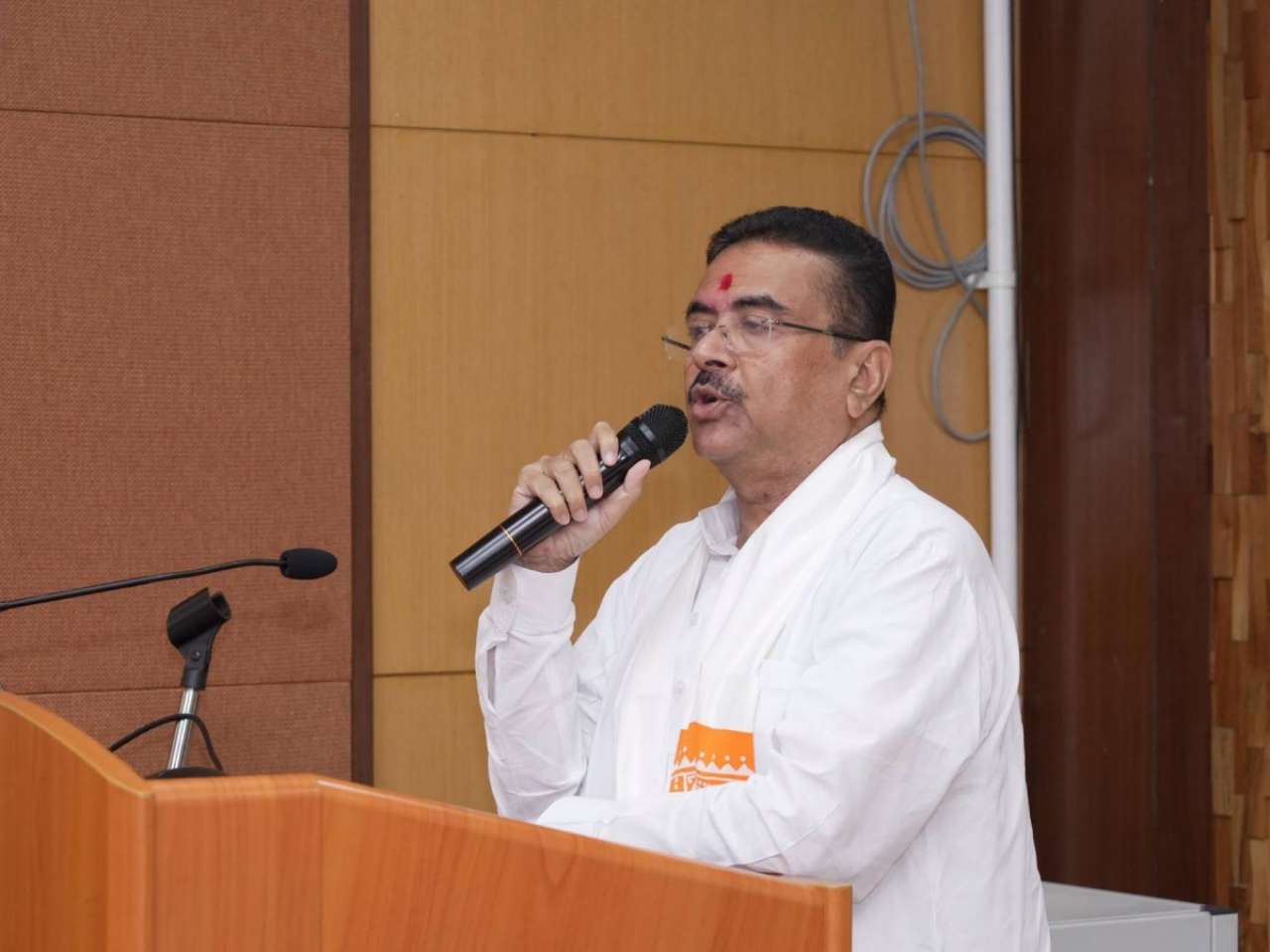 West Bengal UCC Plan: Why Suvendu Adhikari Govt's 'Love Jihad', conversion law promise sparks debate