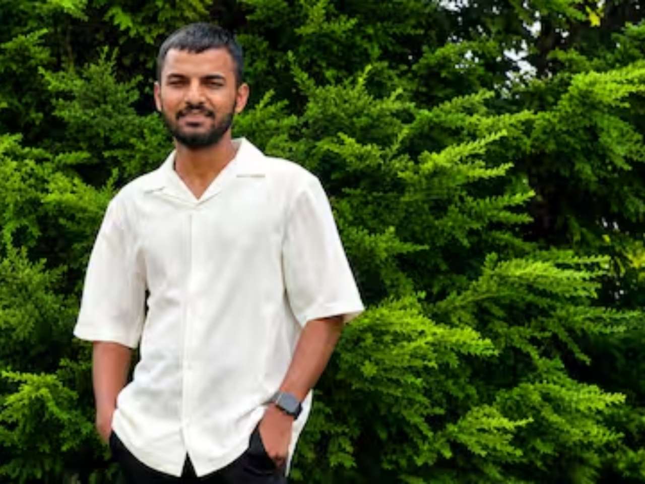 UK: 25-year-old Indian student from Telangana found dead in London; probe underway