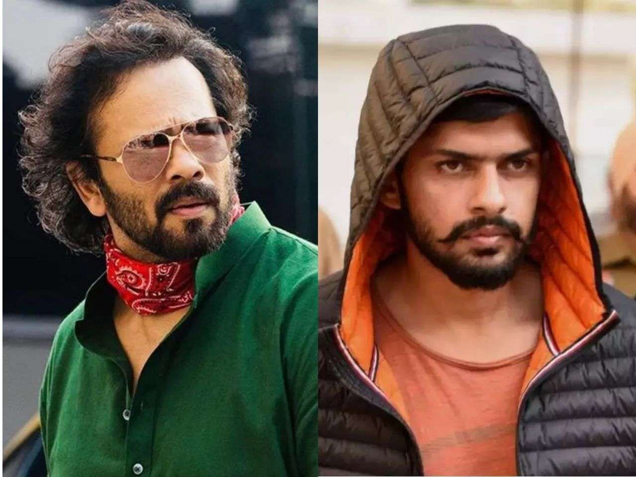 Lawrence Bishnoi attacks Rohit Shetty again? Golmaal 5 director receives Rs 20 crore extortion threat call; failure to pay will make him direct target