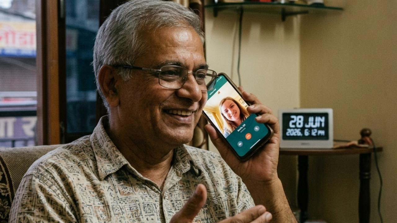पाकिस्तानी महिला जासूस के जाल में फंसकर ब्रह्मोस-अग्नि की जानकारी दुश्मन को दी, कैसे 'हनी ट्रैप' हुआ DRDO वैज्ञानिक? 