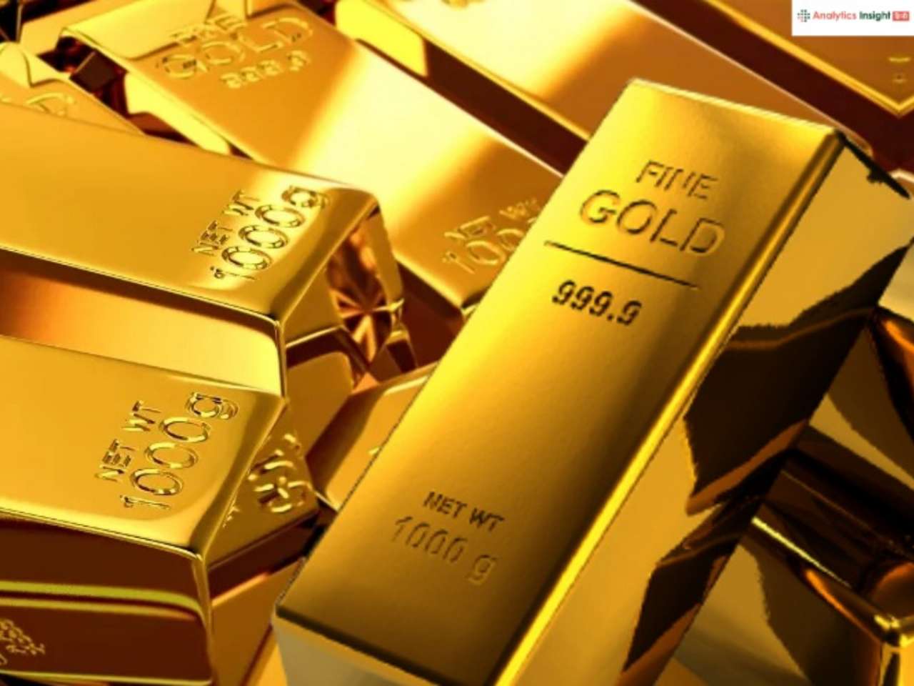Gold Loses Glitter: Why did Indians sell 50 tonnes of old gold? Is meltdown imminent?