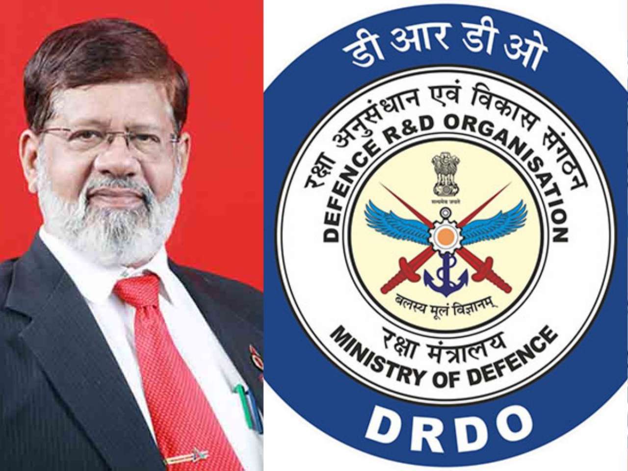 Who is Pradeep Kurulkar? Ex-DRDO official accused in Pakistan's alleged ISI honey-trap case involving BrahMos, Agni-6