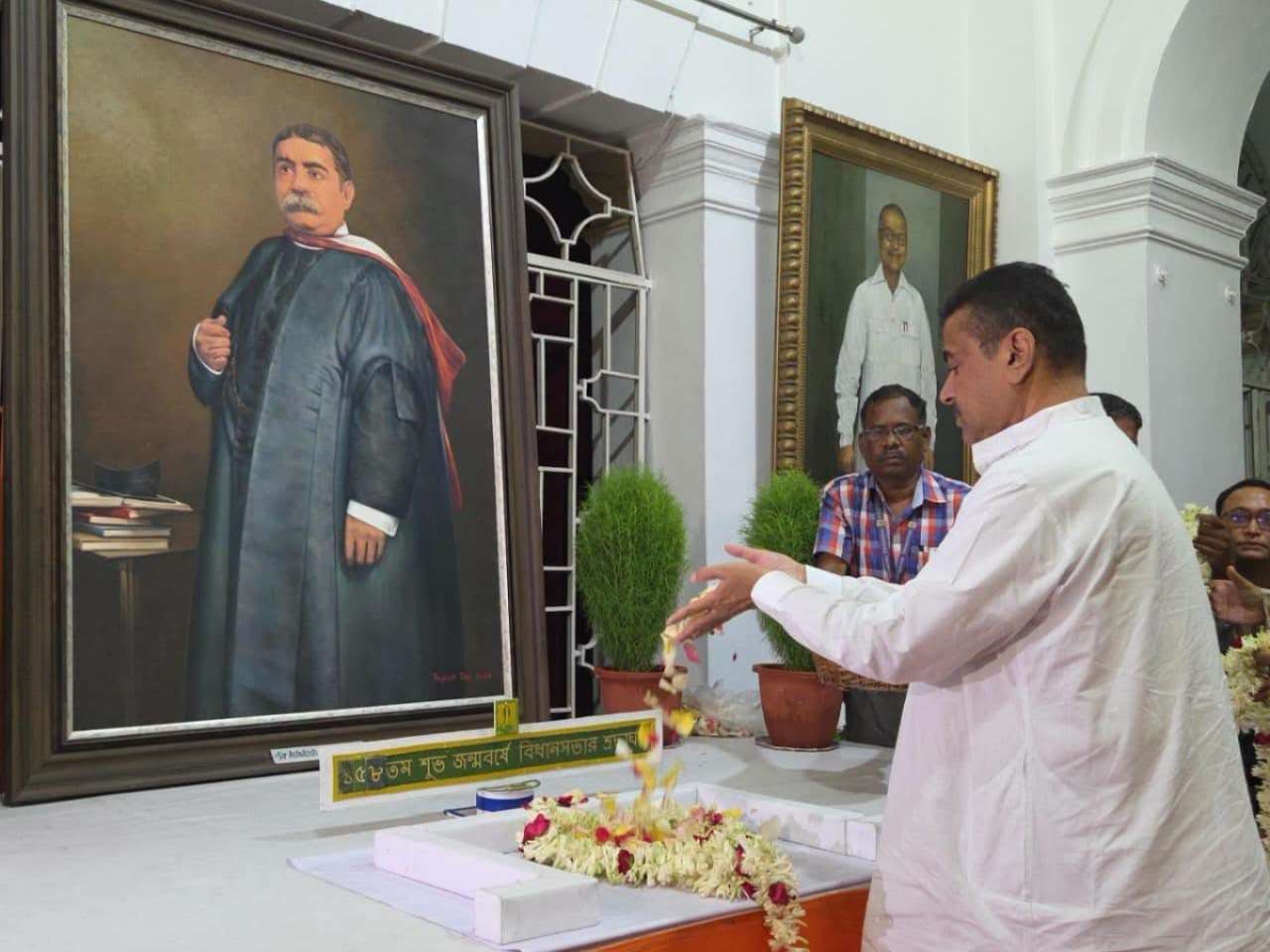 Suvendu Adhikari to introduce West Bengal UCC Bill in August: Why implementation could become legal, social challenge