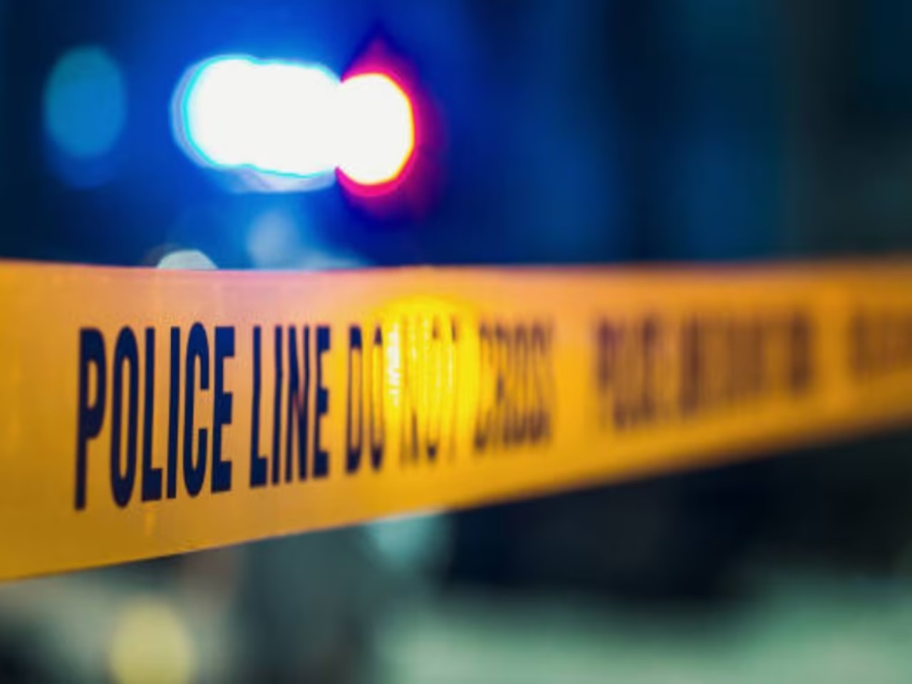 Karnataka: 24-year-old woman found dead, boyfriend unconscious at homestay near Bengaluru