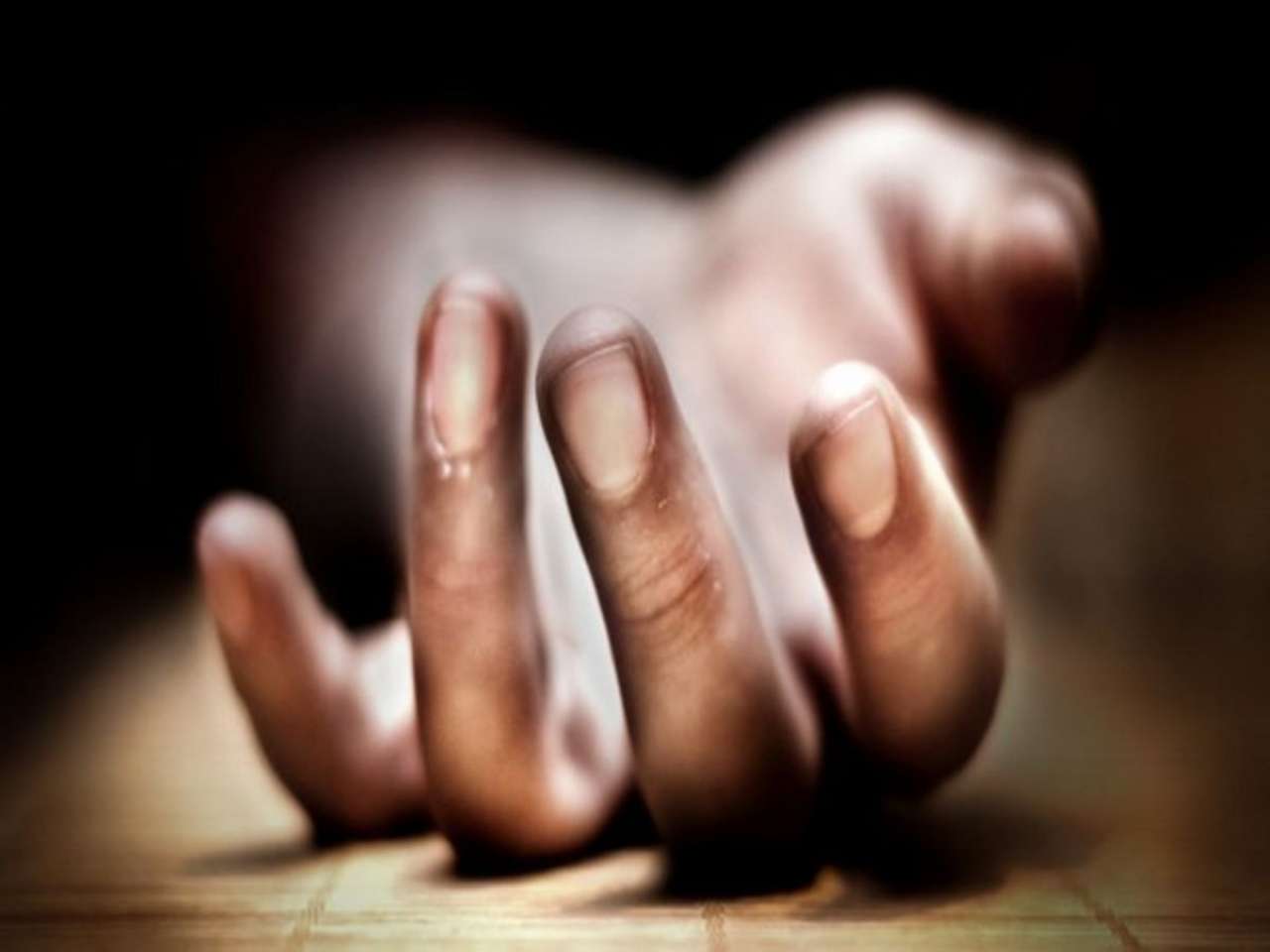 Uttar Pradesh: Minor allegedly kidnapped, forced to eat beef, pressured to convert in Kanpur