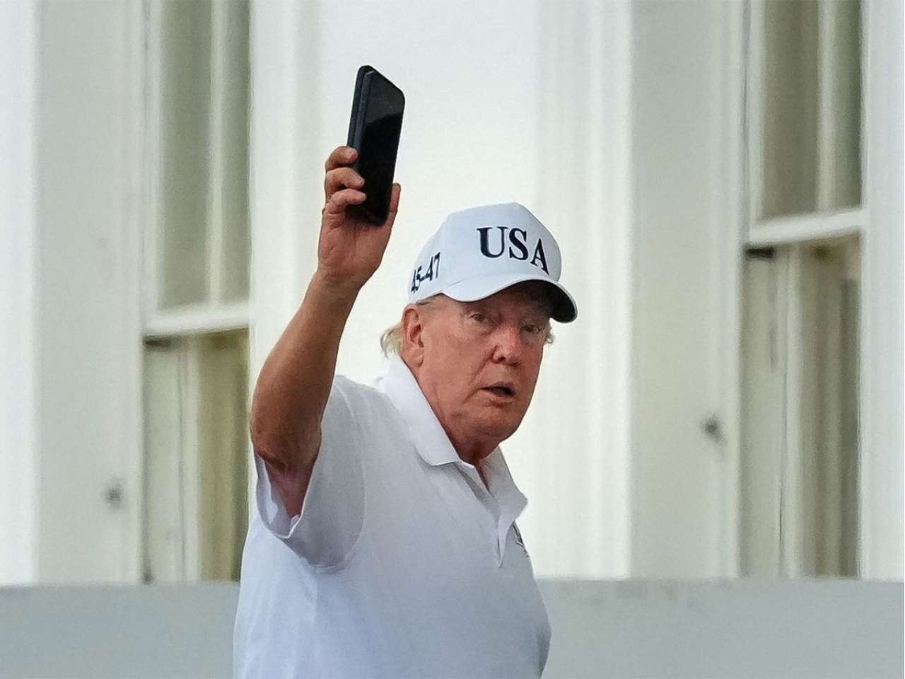 US Supreme Court Upholds Birthright Citizenship While DOJ Targets Birth Tourism Agencies