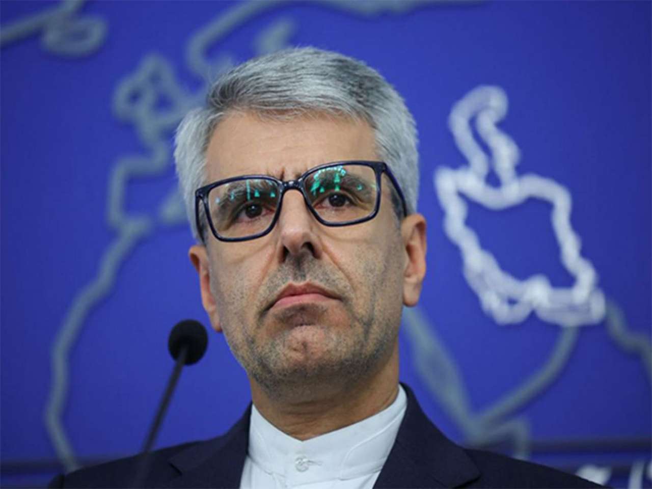 Iran denies plans for US talks 'at any level' in next few days; What will happen in Doha meeting? 
