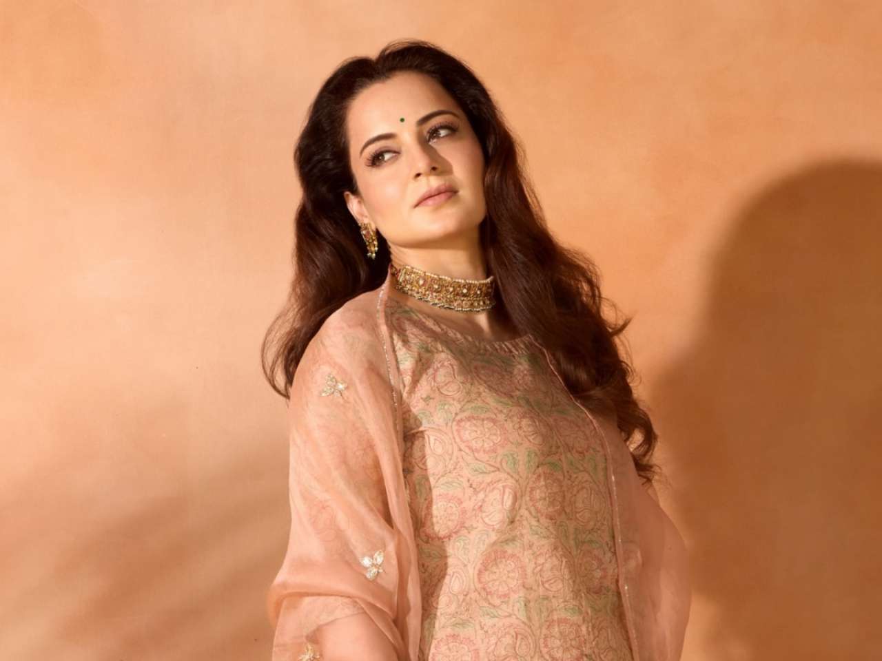 Kangana Ranaut returns to Lock Upp, may join Farah Khan and Riteish Deshmukh as 'Janta Ki Awaaz'