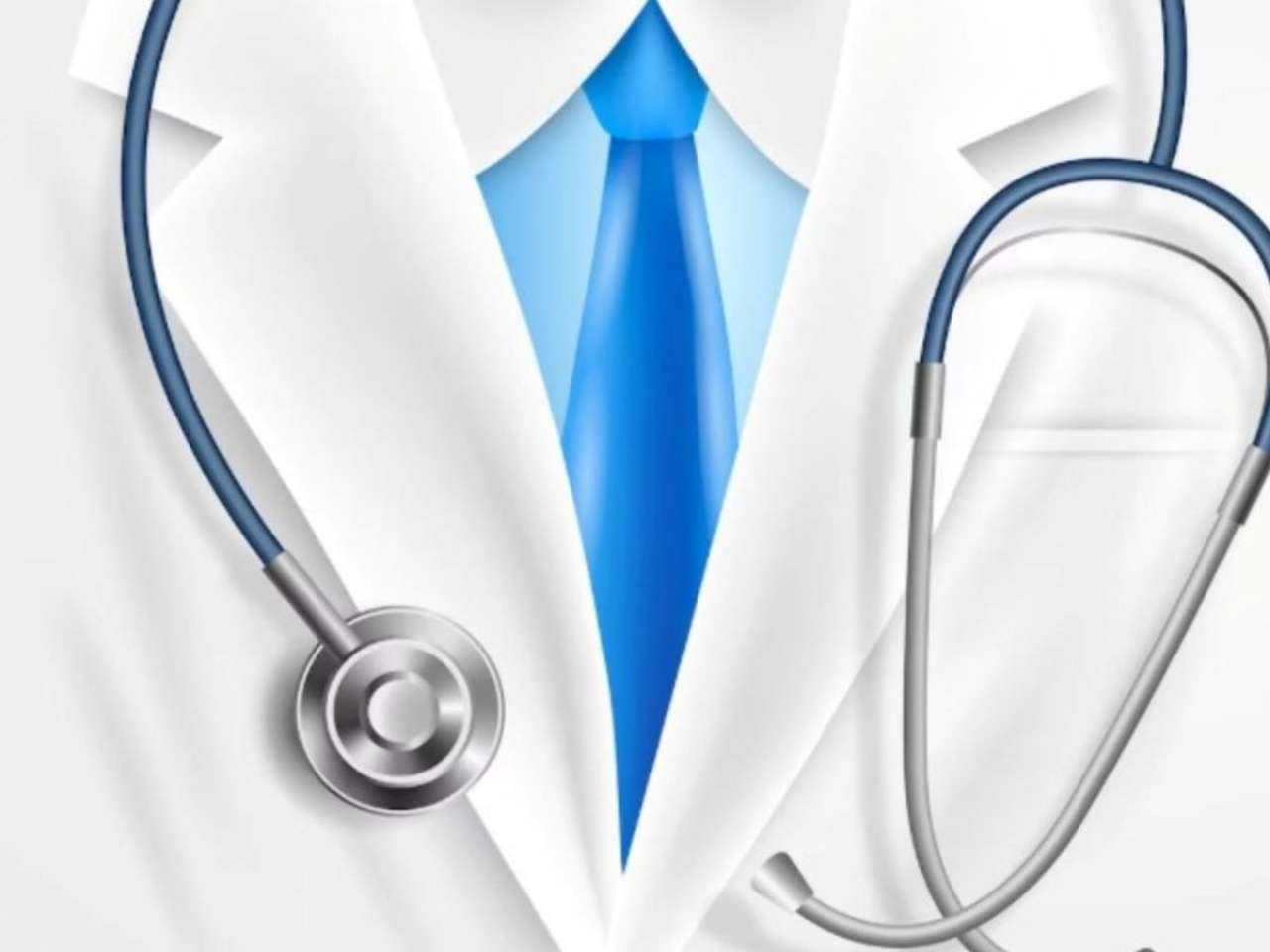 National Doctor’s Day 2026: Doctors debunk 5 popular health myths; here's what you should know