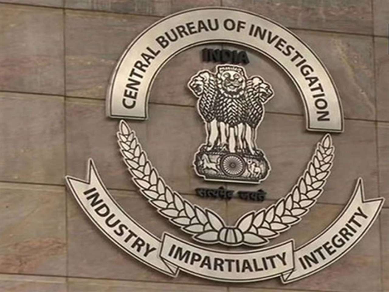 Who is Deepak Gahlawat? IPS officer arrested in alleged Rs 3 crore bribery case; What we know so far?