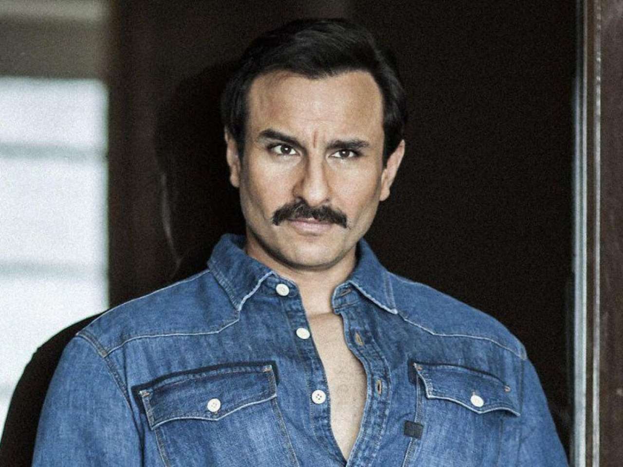 Saif Ali Khan slams growing Paparazzi culture: ‘My life was fine without them’