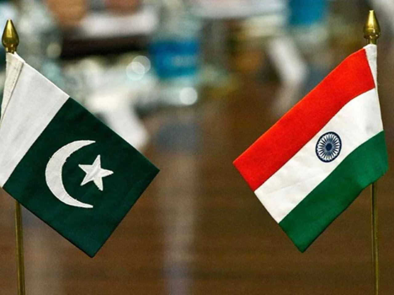 India-Pakistan talks soon? Farooq Abdullah joins Mirwaiz Umar Farooq, Mehbooba Mufti, 100 others to urge PM Modi, Shahbaz Sharif to end hostilities