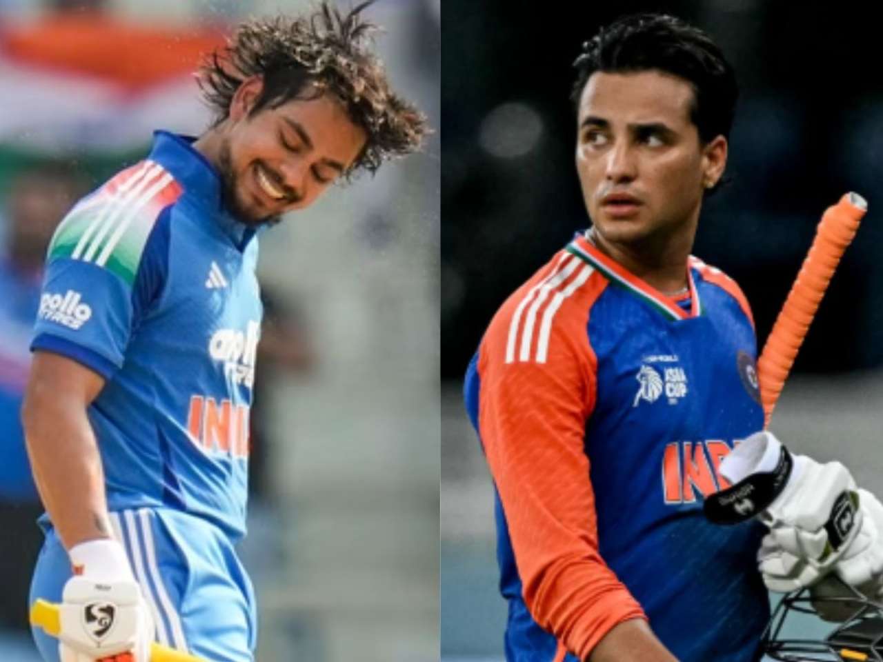 What a comeback!: Ishan Kishan dethrones Abhishek Sharma to become World No.1 T20I batter in latest ICC rankings