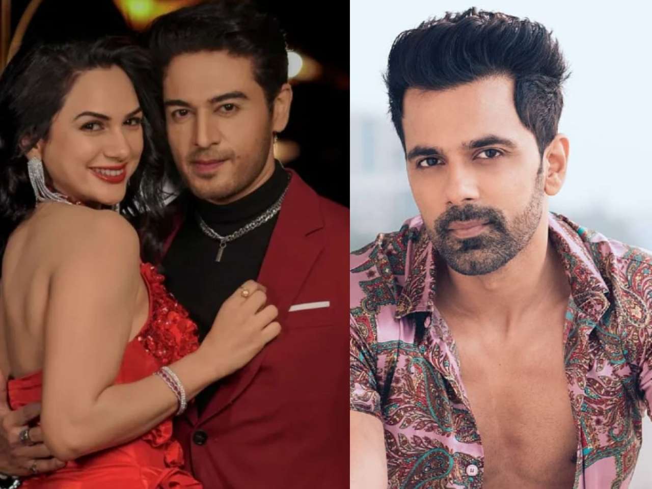 Anuj Sachdeva makes big statement on Gaurav-Akanksha divorce, admits Bigg Boss 19 winner 'was completely unaware that...’