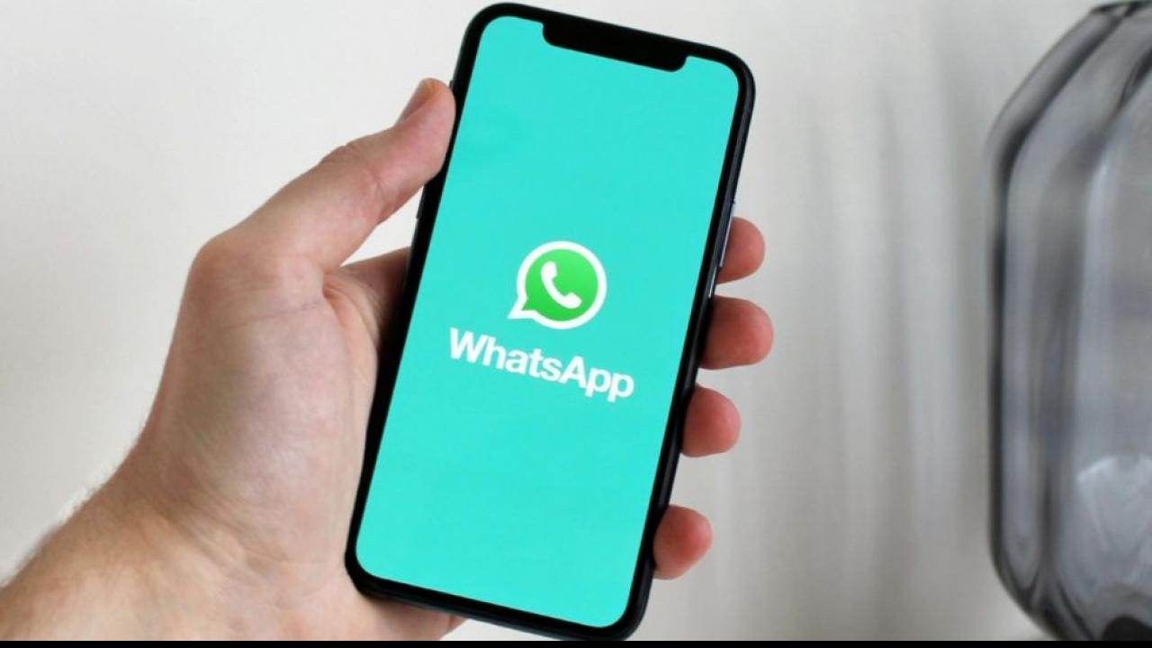 भारत में लॉन्च नहीं हो पाएगा WhatsApp का यूजरनेम फीचर? सरकार ने उठाया बड़ा कदम