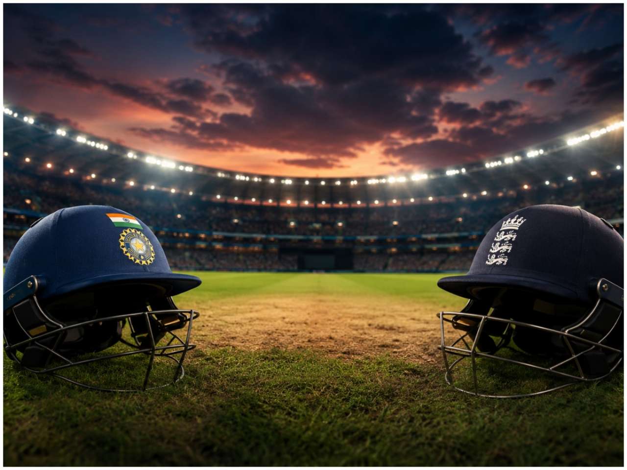 India vs England 1st T20I Live Streaming and telecast: When and where to watch match on TV and online