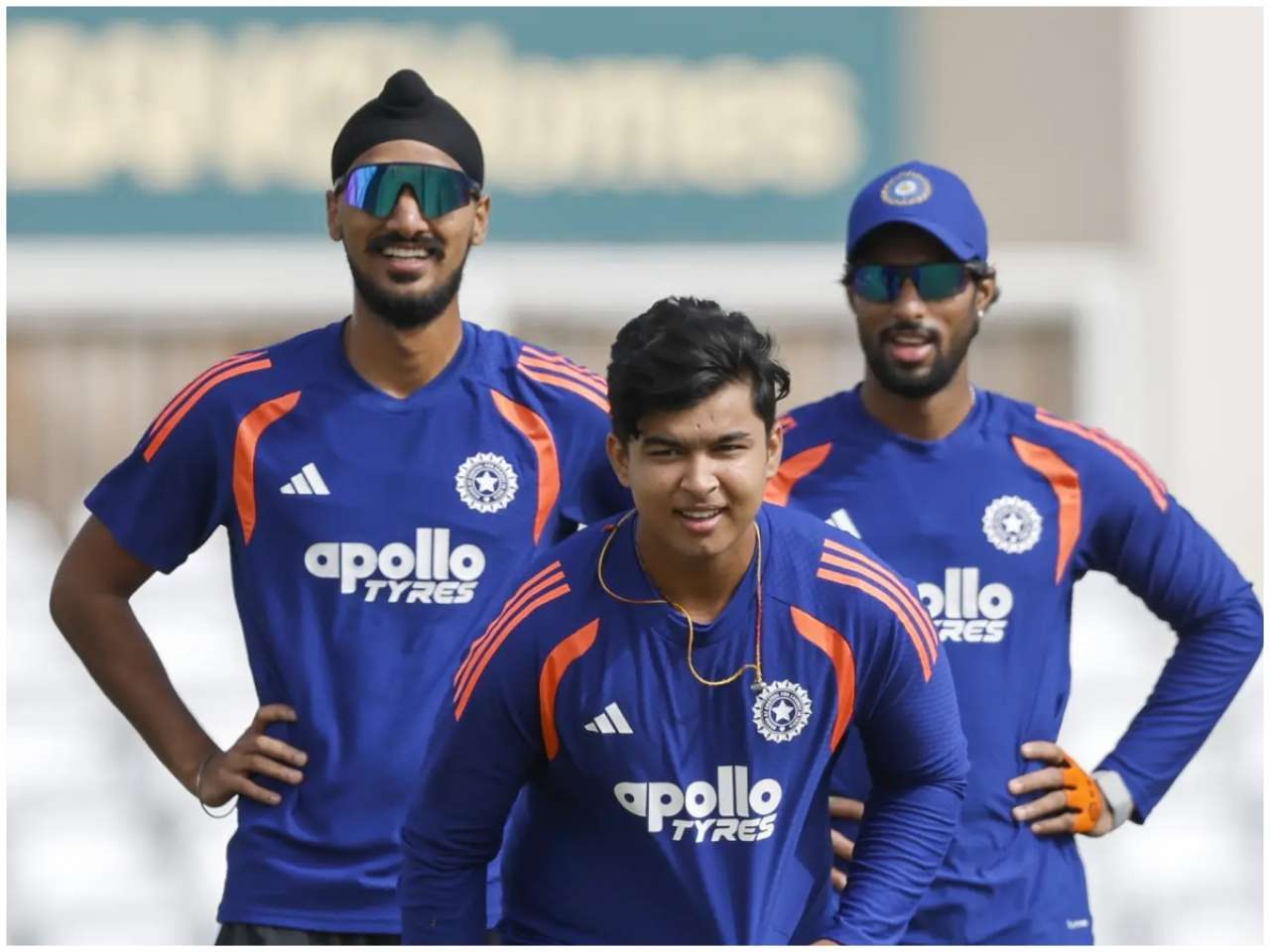 India vs England, 1st T20I Highlights: Match called off due to rain