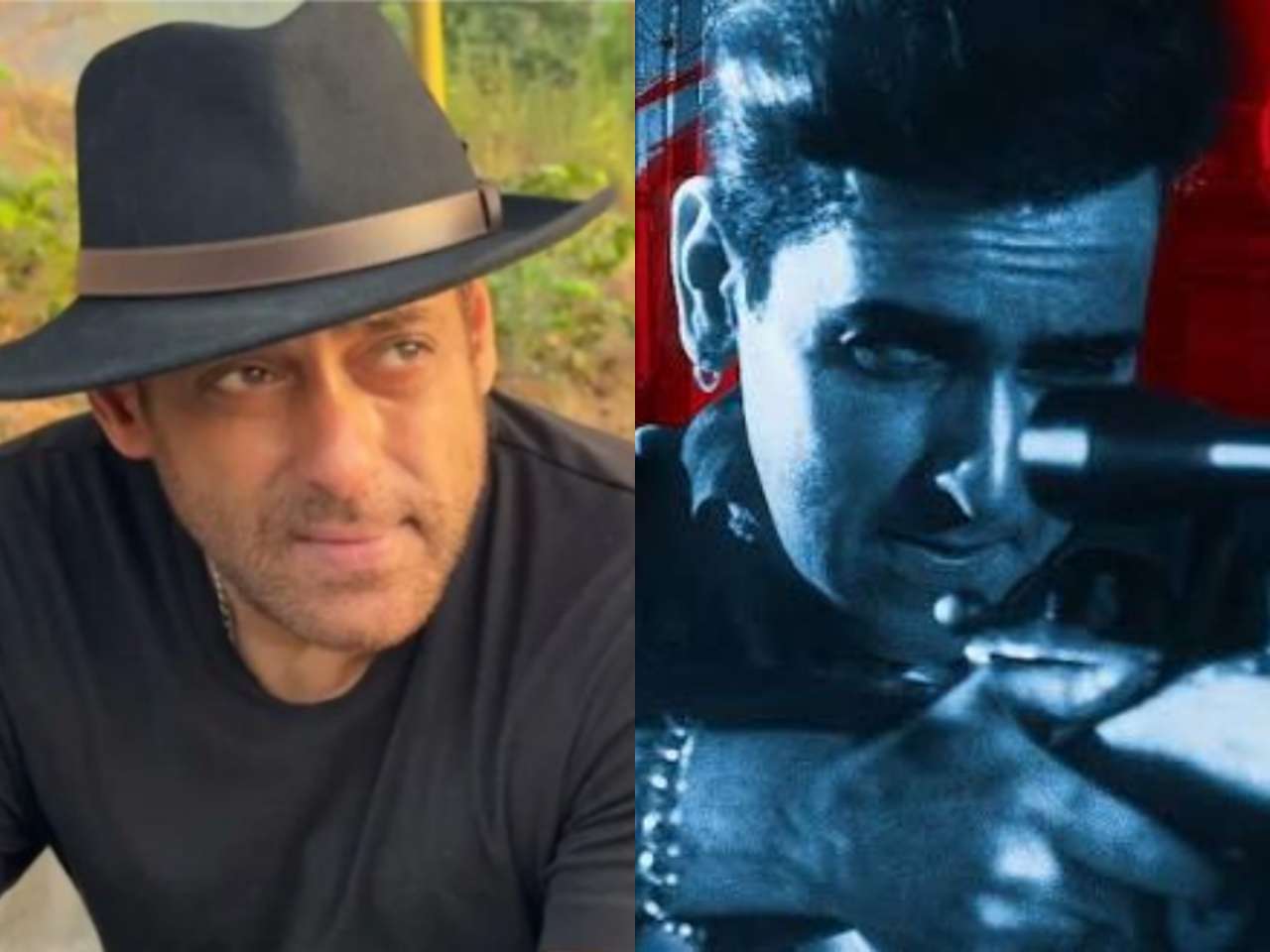 '8000 cinemas...': Kala Hiran producer pushes for global release amid ongoing legal battle with Salman Khan