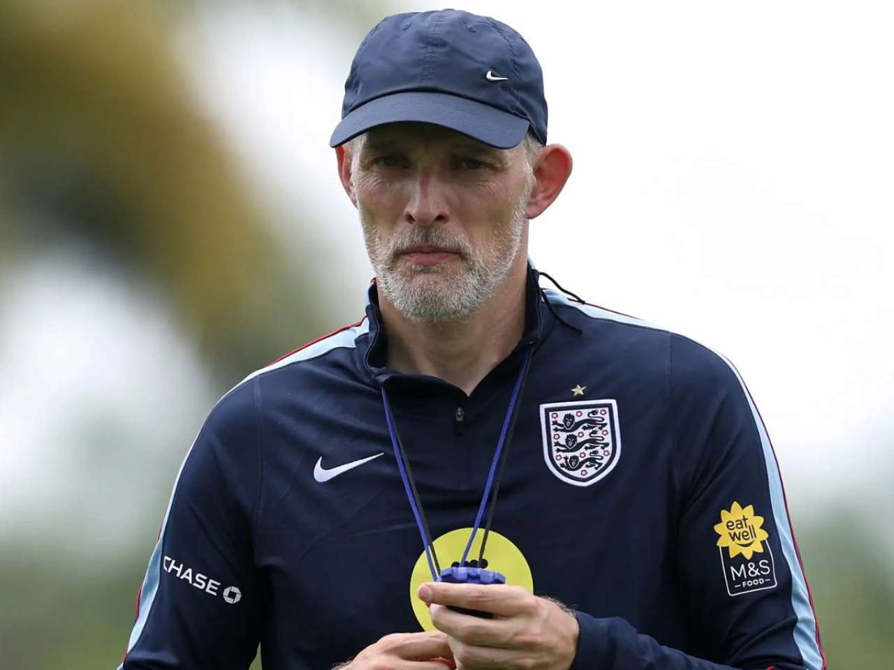 Knockout nightmare? Why England coach Thomas Tuchel is concerned about World Cup venue conditions against Mexico