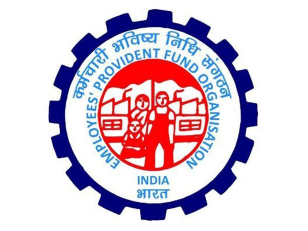 EPFO Scheme 2026: Mandatory PF contribution rules changed; what it means for employees