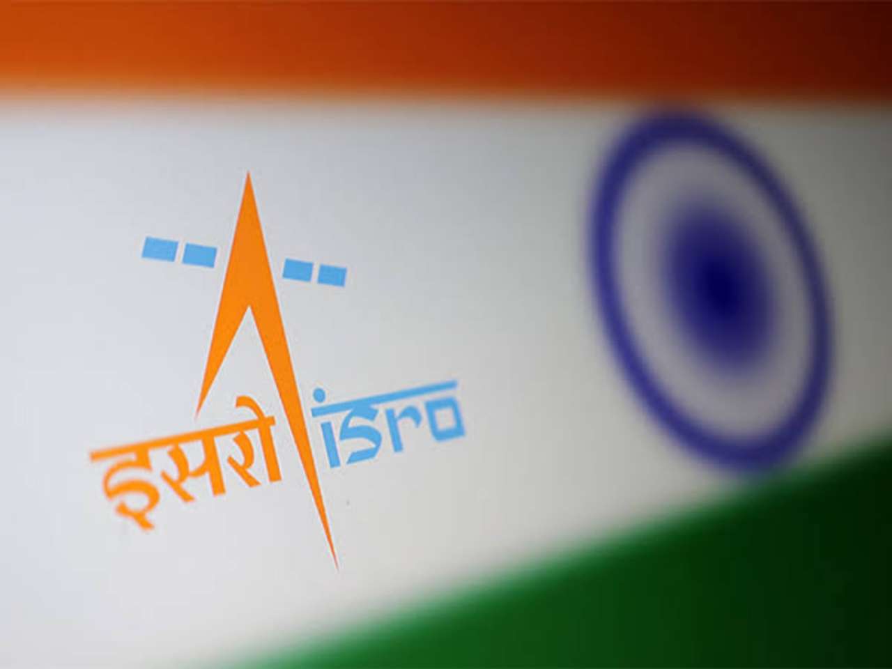 ISRO headquarters in Bengaluru receives bomb threat email, probe underway