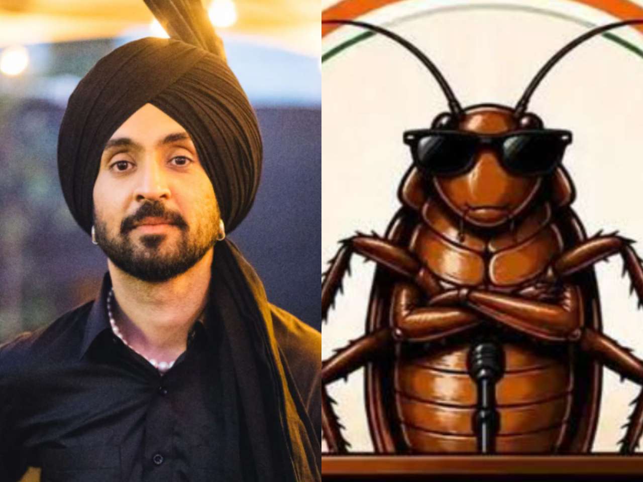Diljit Dosanjh to join CJP protests against PM Narendra Modi's government? Singer-actor makes big statement
