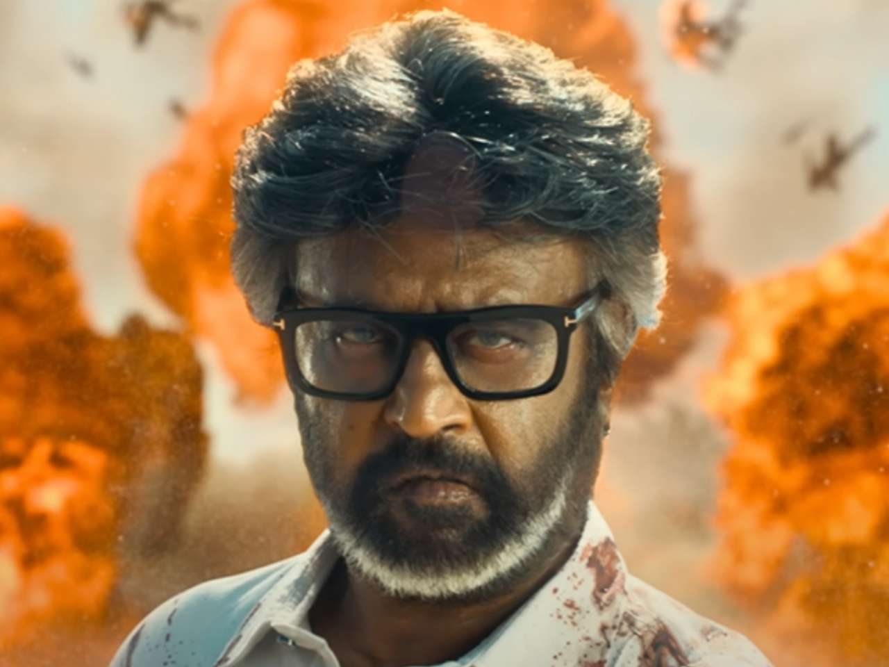 Jailer 2: Rajinikanth, Nelson's sequel locks release date, fans declare it 'Kollywood's first Rs 1000 crore film'