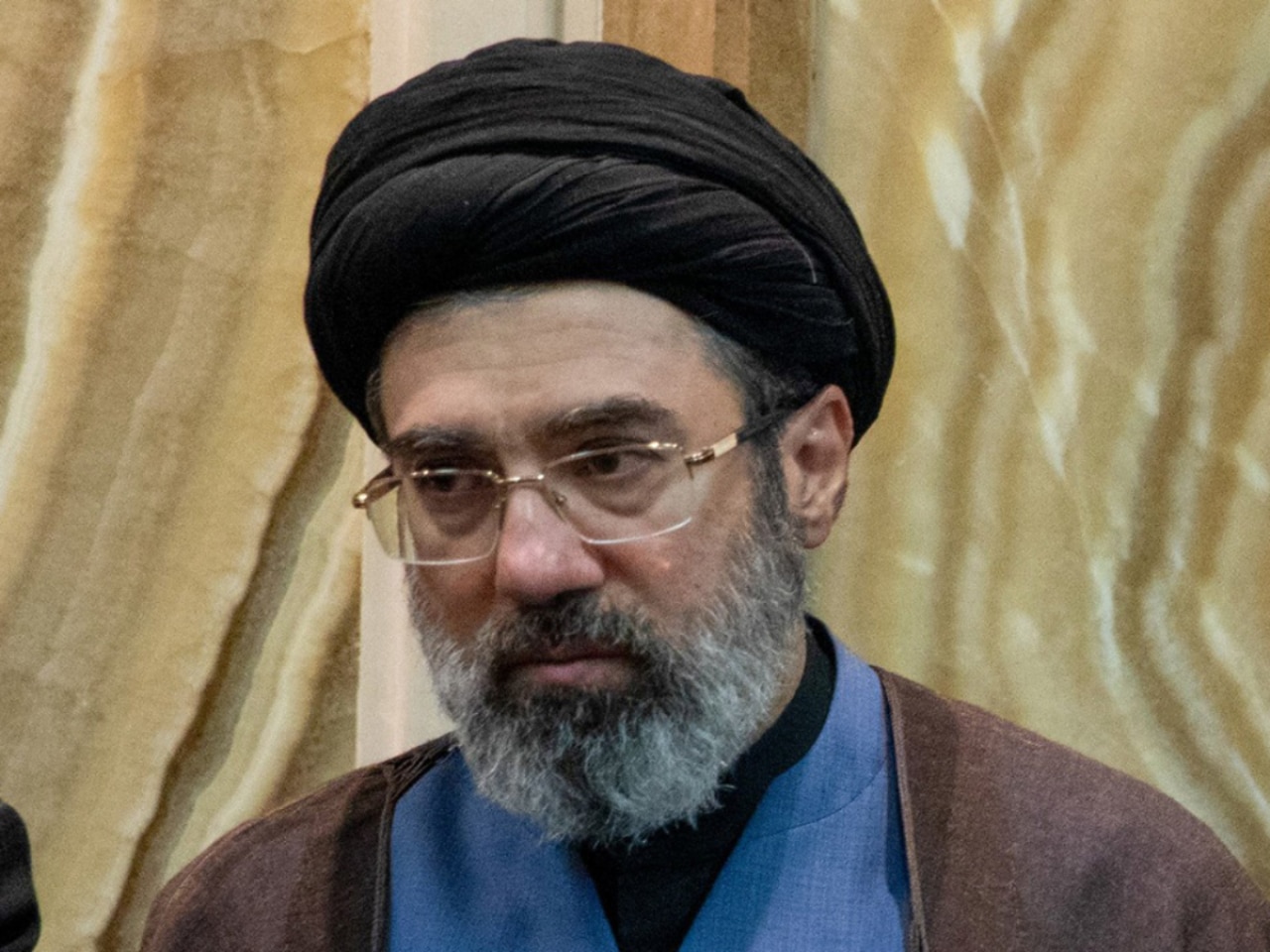 Will Mojtaba Khamenei attend father Ali Khamenei's funeral? Iranian Supreme Leader's aide reveals